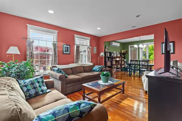 Cbs, NL A1X 7X5,22 Dannic Place