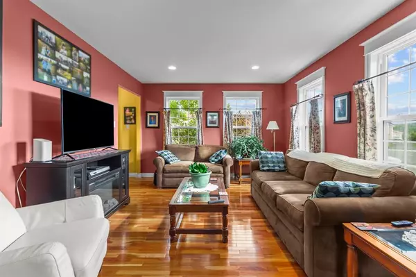 Cbs, NL A1X 7X5,22 Dannic Place