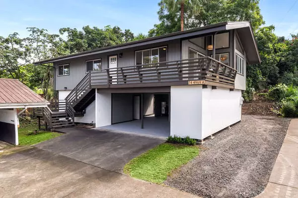 74-4969-A PALANI RD #2, Kailua-kona, HI 96740