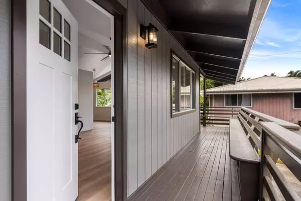 Kailua-kona, HI 96740,74-4969-A PALANI RD #2