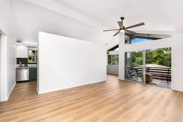 Kailua-kona, HI 96740,74-4969-A PALANI RD #2