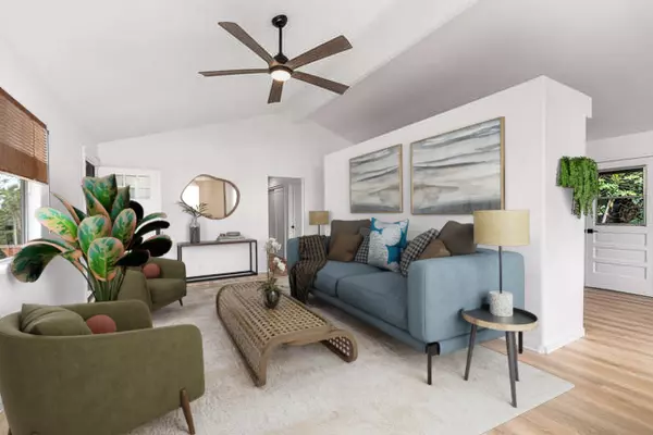 Kailua-kona, HI 96740,74-4969-A PALANI RD #2