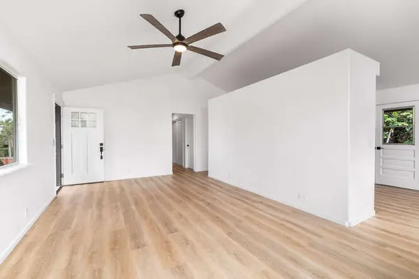 Kailua-kona, HI 96740,74-4969-A PALANI RD #2