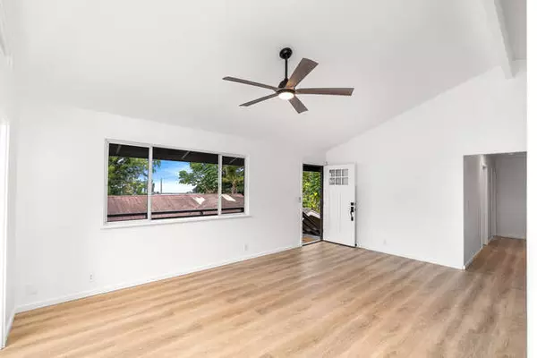 Kailua-kona, HI 96740,74-4969-A PALANI RD #2