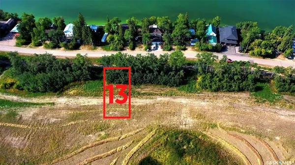 Lot13Bl12 Shoreline DRIVE, Fishing Lake, SK S0A 4J0