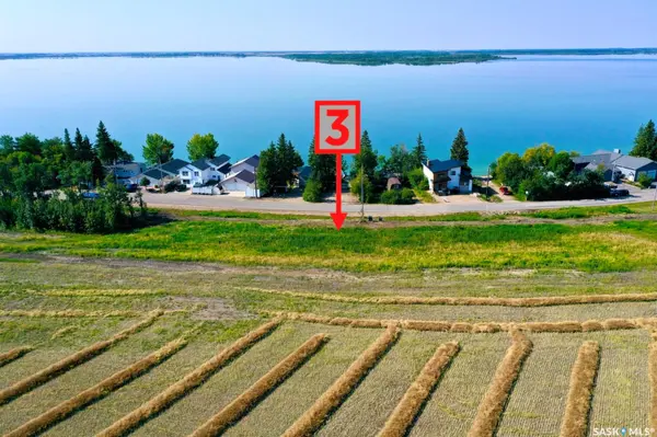 Lot 3 Bl12 Shoreline DRIVE, Fishing Lake, SK S0A 4J0
