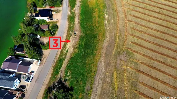 Lot 3 Bl12 Shoreline DRIVE, Fishing Lake, SK S0A 4J0