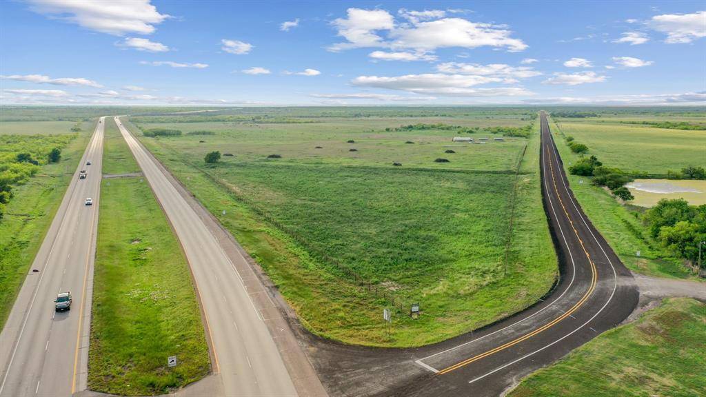 TBD State Highway 287, Quanah, TX 79252