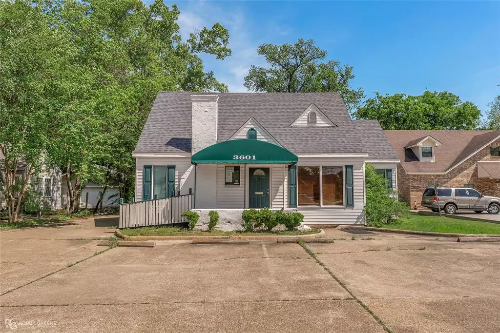 Shreveport, LA 71105,3601 Youree Drive