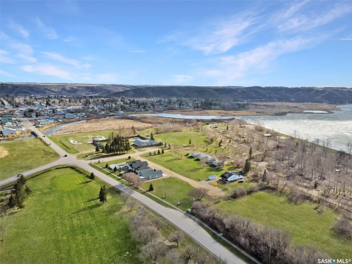 101 Echo Ridge BAY, Fort San, SK S0G 1S0