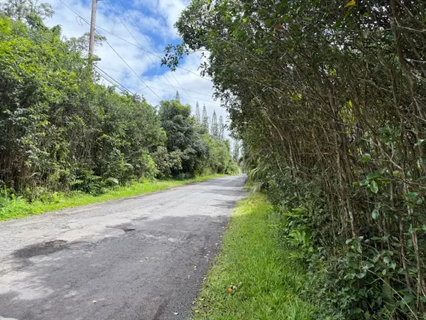 Pahoa, HI 96778,12-4293 OCEAN VIEW PKWY