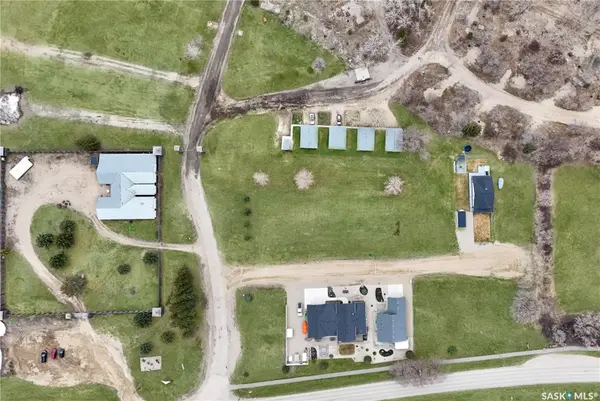 101 Echo Ridge BAY, Fort San, SK S0G 1S0