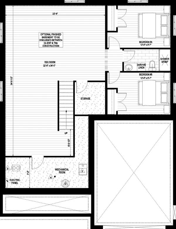 The Nation, ON K0A 2M0,Lot 3 Giroux ST