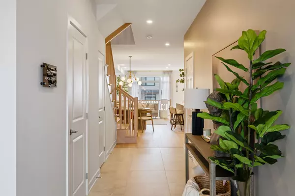 Blossom Park - Airport And Area, ON K4M 0B6,443 Haresfield CT