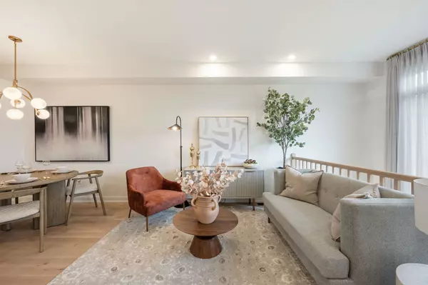 Blossom Park - Airport And Area, ON K4M 0B6,443 Haresfield CT