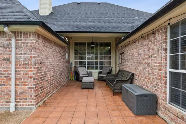Mansfield, TX 76063,1115 Brook Arbor Drive