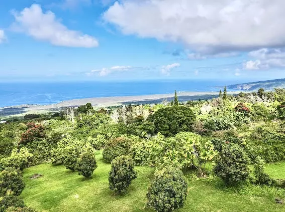 Captain Cook, HI 96704,84-539 TELEPHONE EXCHANGE RD