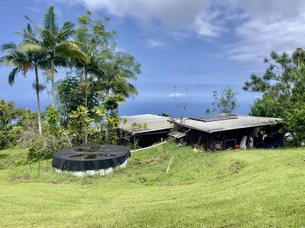 Captain Cook, HI 96704,84-539 TELEPHONE EXCHANGE RD