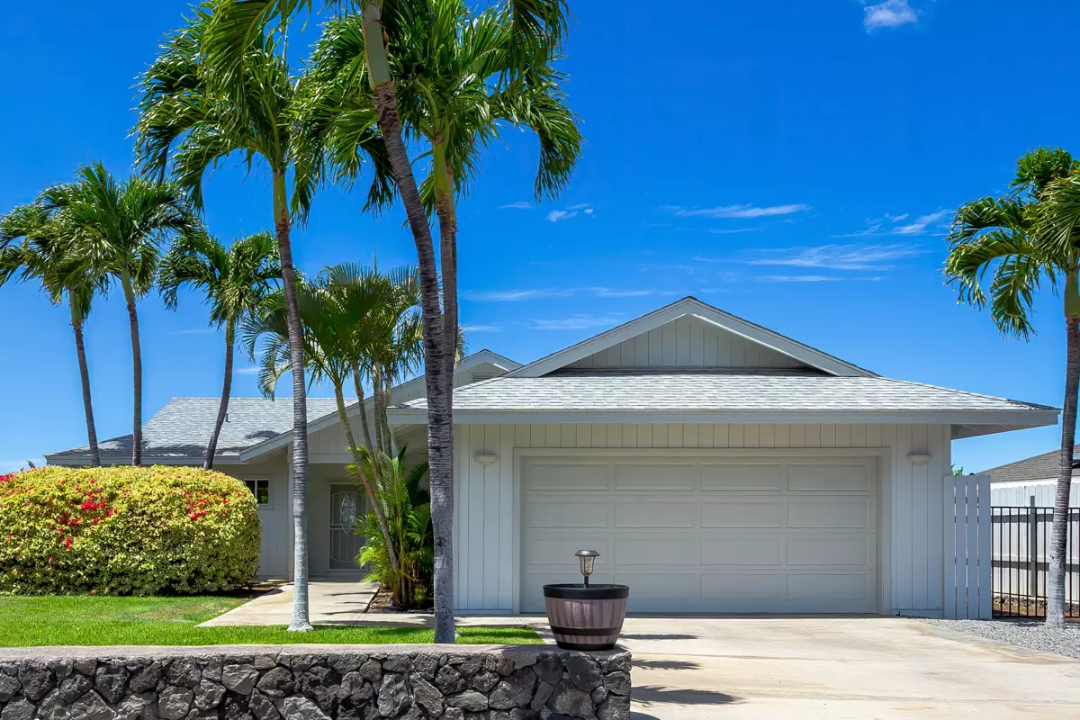 Waikoloa, HI 96738,68-1704 AKAULA CT