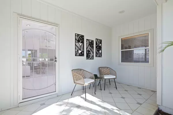 Waikoloa, HI 96738,68-1704 AKAULA CT