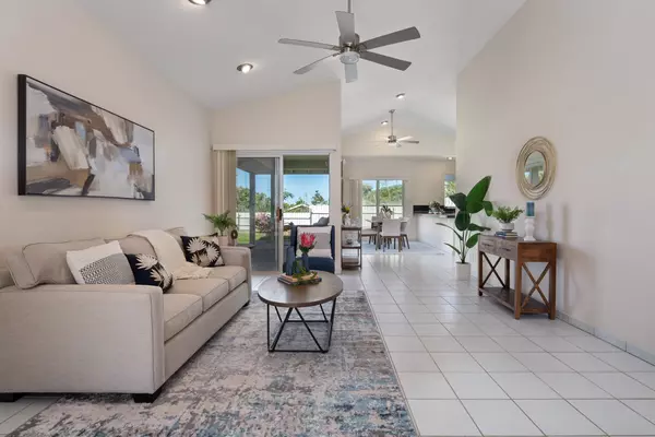 Waikoloa, HI 96738,68-1704 AKAULA CT