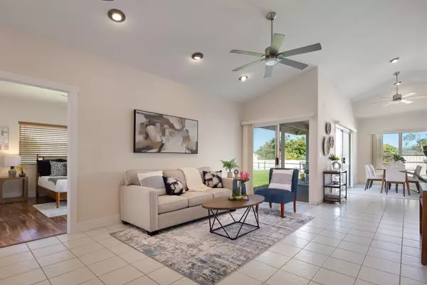 Waikoloa, HI 96738,68-1704 AKAULA CT