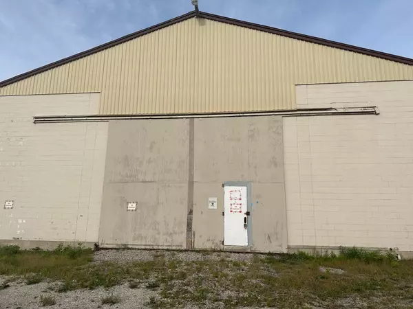 Ingersoll, ON N5C 2S8,31 Thames ST S