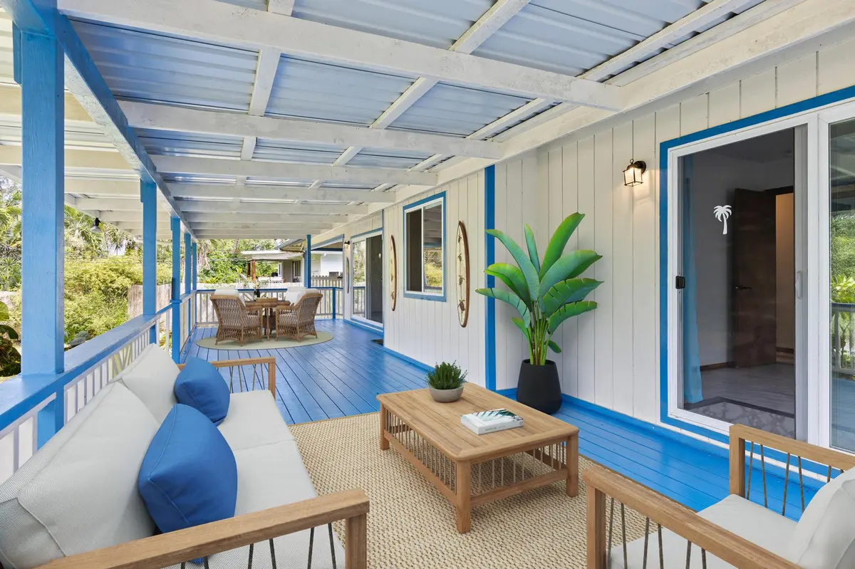 15-1006 WAHI HEIAU PL, Keaau, HI 96749