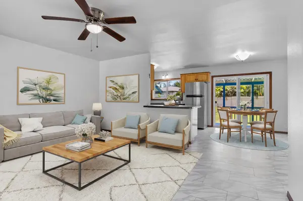 15-1006 WAHI HEIAU PL, Keaau, HI 96749