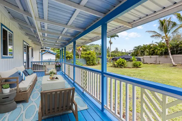 15-1006 WAHI HEIAU PL, Keaau, HI 96749