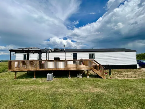 Lac La Biche, AB T0A2C0,64548 Range Road 144