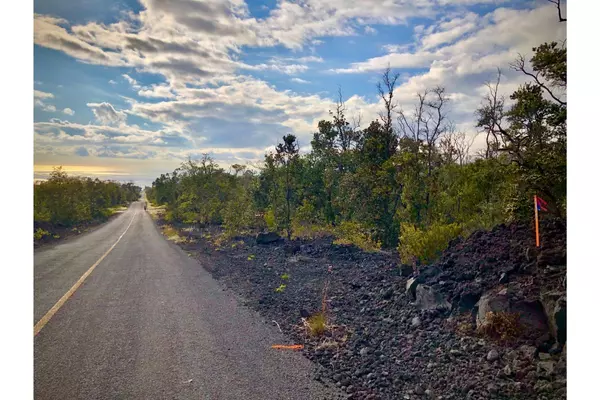 Ocean View, HI 96737,92-9018 TIKI LN