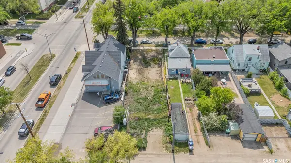 Saskatoon, SK S7N 0B6,337 Main STREET