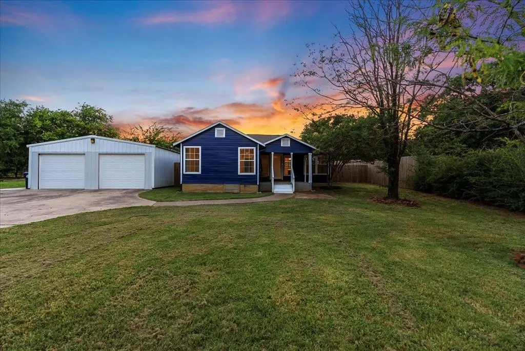 Denton, TX 76208,3381 Swisher Road