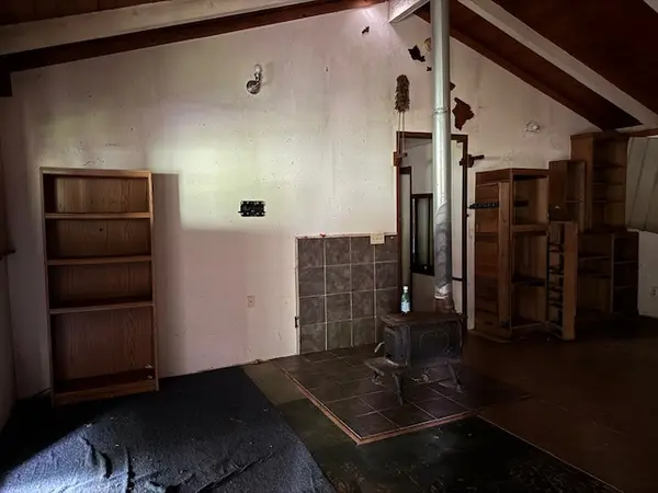 Captain Cook, HI 96704,89-709 LANI KONA RD