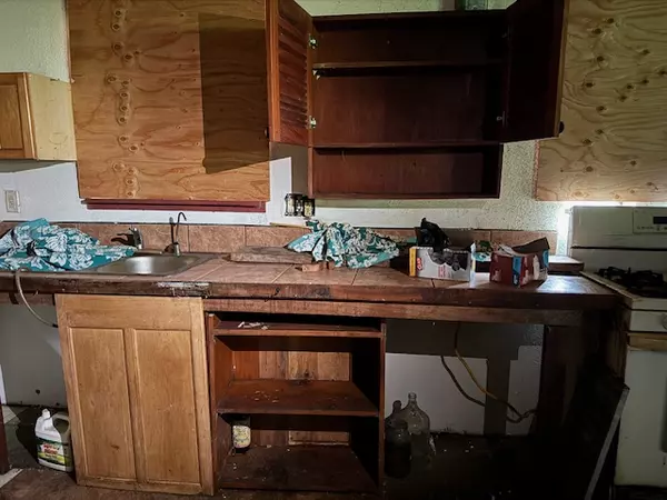 Captain Cook, HI 96704,89-709 LANI KONA RD