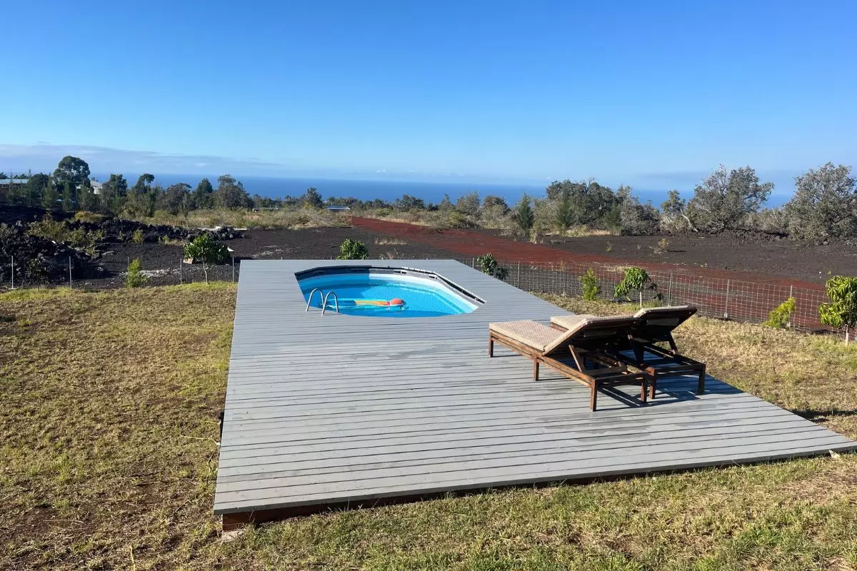 Ocean View, HI 96737,92-8951 BOUGAINVILLAEA DR