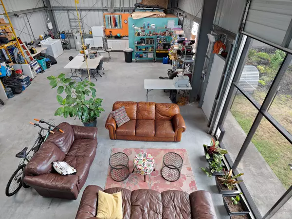 Ocean View, HI 96737,92-8951 BOUGAINVILLAEA DR