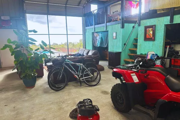 Ocean View, HI 96737,92-8951 BOUGAINVILLAEA DR