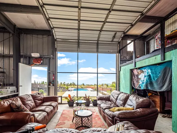 Ocean View, HI 96737,92-8951 BOUGAINVILLAEA DR