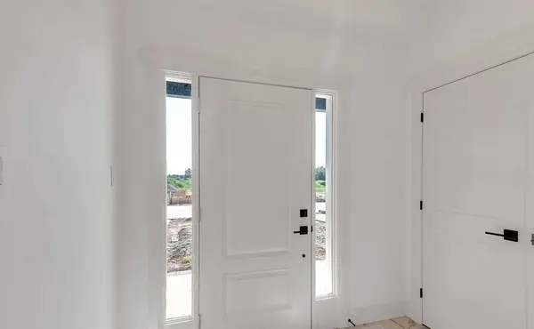 Zorra, ON N0M 2N0,28 Rosina LN