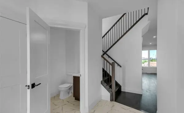 Zorra, ON N0M 2N0,28 Rosina LN