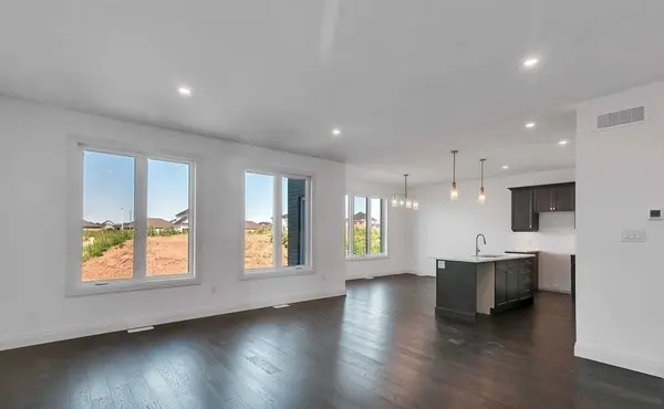 Zorra, ON N0M 2N0,28 Rosina LN