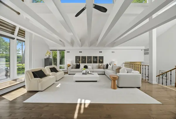 Address Not Disclosed