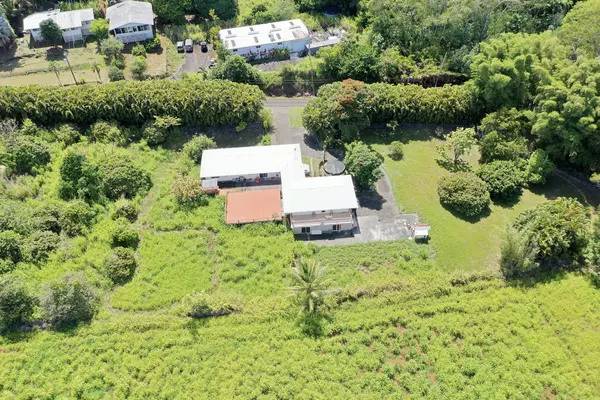 Ninole, HI 96773,31-480 OLD MAMALAHOA HIGHWAY