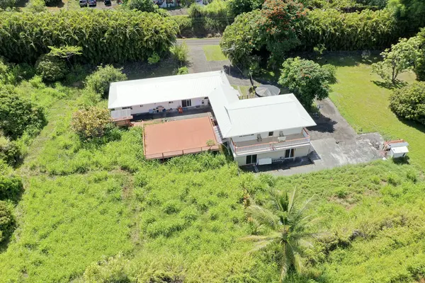Ninole, HI 96773,31-480 OLD MAMALAHOA HIGHWAY