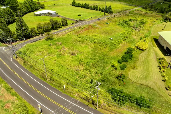 Hilo, HI 96720,40 AKOLEA RD