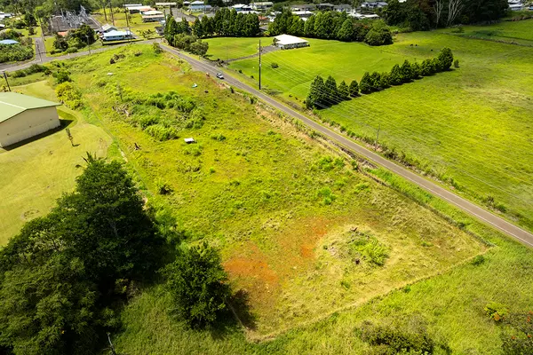 Hilo, HI 96720,40 AKOLEA RD