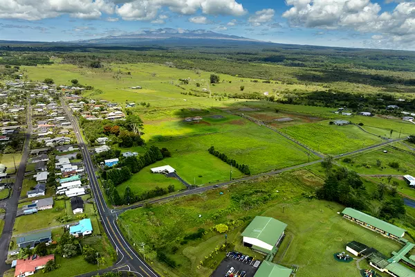 Hilo, HI 96720,40 AKOLEA RD