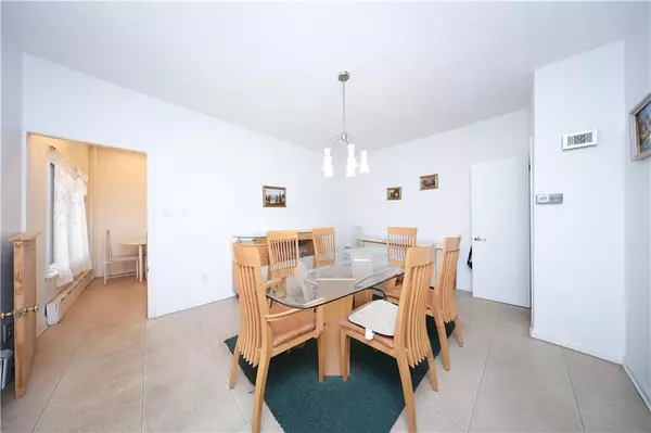 Brooklyn, NY 11223,1951A West 9th ST